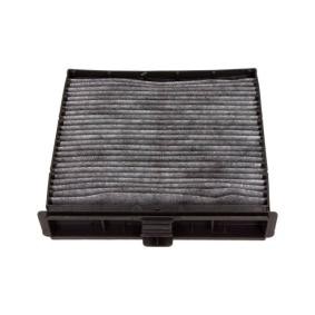 Køb Pollenfilter af MAXGEAR 26-0839 til den lave pris 174,67 DKK