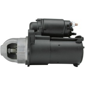 Köp Startmotor av HELLA 8EA 738 258-631 till det låga priset 4640,45 kr
