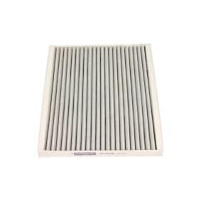 Comprar Filtro de habitáculo de MAXGEAR 26-0850 a bajo precio de 19,25 €