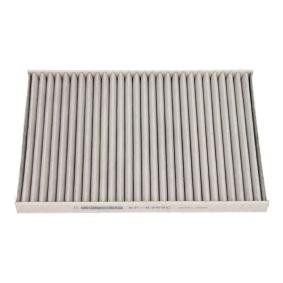 Comprar Filtro de habitáculo de MAXGEAR 26-0852 a bajo precio de 16,47 €