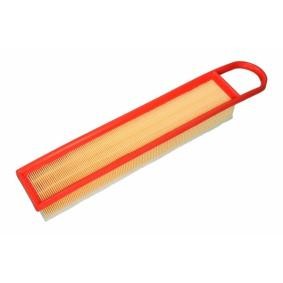 MINI Luftfilter von MAXGEAR