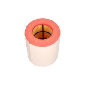 Luftfilter 26-0908 von MAXGEAR günstig für 22,21 € online kaufen