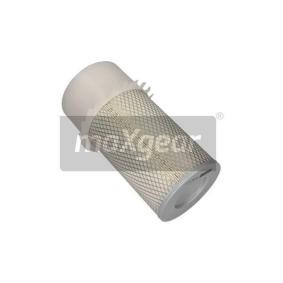 Kjøp Luftfilter av MAXGEAR 26-0910 til den lave prisen 236,43 NOK