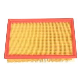 Köp Luftfilter av MAXGEAR 26-0913 till det låga priset 158,20 kr