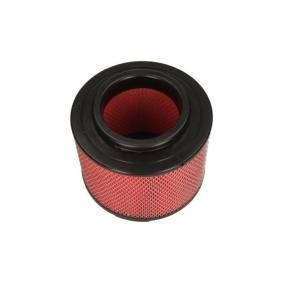 Luftfilter von MAXGEAR für HILUX III Pritsche/Fahrgestell (KUN1_, TGN3_, TGN2_, TGN1_, günstig online kaufen
