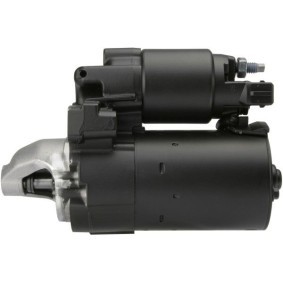 Köp Startmotor av HELLA 8EA 738 258-671 till det låga priset 5895,45 kr