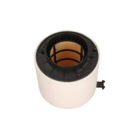Luftfilter 26-0927 von MAXGEAR günstig für 21,88 € online kaufen
