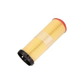 Luftfilter 26-0928 von MAXGEAR günstig für 19,39 € online kaufen