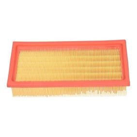 SMART Luftfilter von MAXGEAR