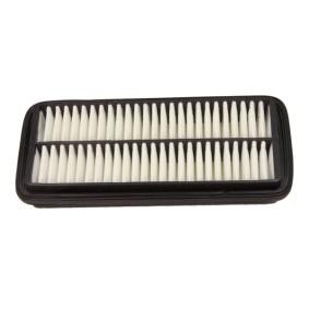 Køb Luftfilter af MAXGEAR 26-0941 til den lave pris 95,36 DKK