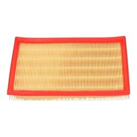 Luftfilter 26-0944 von MAXGEAR günstig für 12,29 € online kaufen