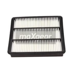 Luftfilter von MAXGEAR 26-0956