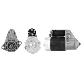 Köp Startmotor av ELSTOCK 26-1105 till det låga priset 1834,52 kr