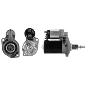 Köp Startmotor av ELSTOCK 26-1323 till det låga priset 1184,87 kr