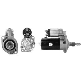 Köp Startmotor av ELSTOCK 26-1359 till det låga priset 1510,32 kr
