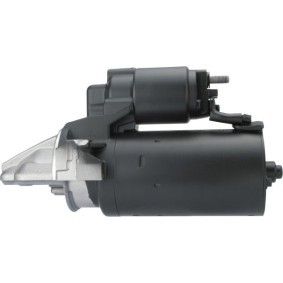 Köp Startmotor av HELLA 8EA 738 258-841 till det låga priset 6996,99 kr