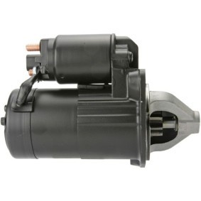 Köp Startmotor av HELLA 8EA 738 258-881 till det låga priset 6689,29 kr