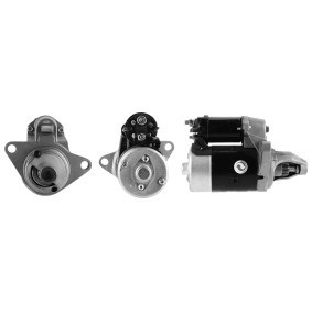 Köp Startmotor av ELSTOCK 26-2119 till det låga priset 1140,25 kr