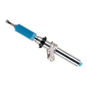 Stoßdämpfer 26-630113 für PORSCHE