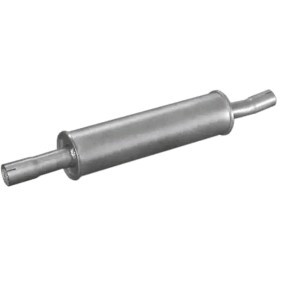 Mittelschalldämpfer 26.280