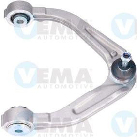 Querlenker 26000 von VEMA günstig für 106,69 € online kaufen