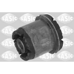 Acquista Supporto assale da SASIC 2600017 a buon mercato per soli 21,10 €