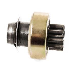 Freilaufgetriebe, Starter 2600083-PCS-MS