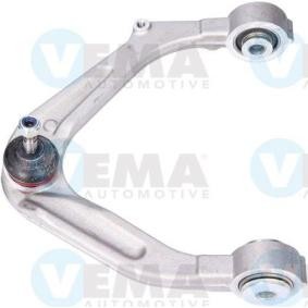 Querlenker 26001 von VEMA günstig für 106,69 € online kaufen