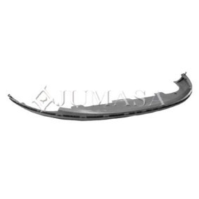 Spoilerlippe 26001262
