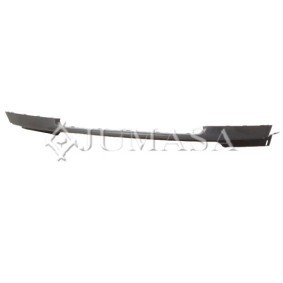 Acquista Spoiler anteriore da JUMASA 26002200 a buon mercato per soli 250,52 €