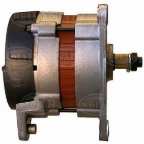 Lichtmaschine 8EL 725 628-001