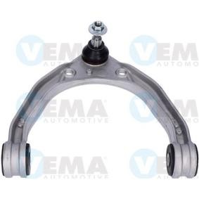 Compre Braço de suspensão da VEMA 26003 a um preço baixo por 153,19 €
