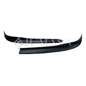 Acquista Spoiler anteriore da JUMASA 26003536 a buon mercato per soli 31,97 €