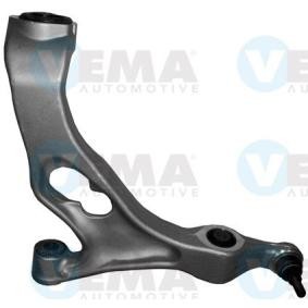 Compre Braço de suspensão da VEMA 26004 a um preço baixo por 309,73 €