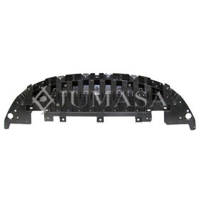 Motorraumdämmung 26004069