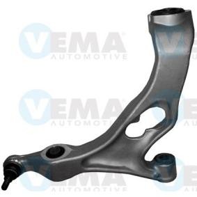 Compre Braço de suspensão da VEMA 26005 a um preço baixo por 309,73 €