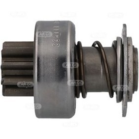 Achetez des Condenseur, climatisation HC-Cargo 260053 à prix pour 72,36 €