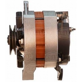 Köp Generator av HELLA 8EL 725 651-001 till det låga priset 3359,06 kr