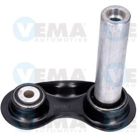 Querlenker von VEMA