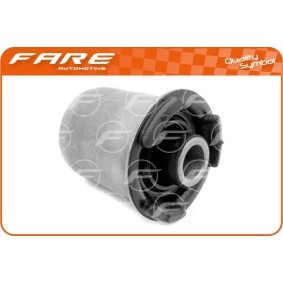 Acquista Supporto braccio oscillante da FARE SA 2601 a buon mercato per soli 88,25 €