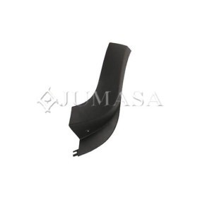 Acquista Spoiler anteriore da JUMASA 26012200 a buon mercato per soli 230,20 €
