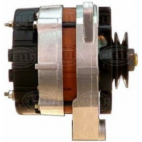 Köp Generator av HELLA 8EL 725 692-001 till det låga priset 3176,22 kr