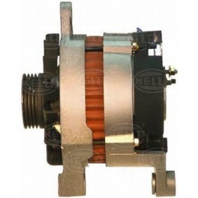 Köp Generator av HELLA 8EL 725 695-001 till det låga priset 3585,02 kr