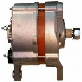 Köp Generator av HELLA 8EL 725 726-001 till det låga priset 8483,51 kr