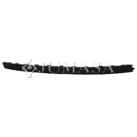 Acquista Spoiler anteriore da JUMASA 26023054 a buon mercato per soli 236,00 €