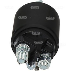 Køb Tørfilter aircondition af HC-Cargo 260283 til den lave pris 174,47 DKK