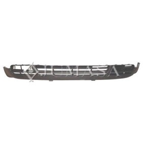 Acquista Spoiler anteriore da JUMASA 26030428 a buon mercato per soli 267,48 €