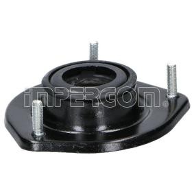 Compre Kit de reparação, suporte de apoio do conj. mola / amortecedor da ORIGINAL IMPERIUM 26031 a um preço baixo por 30,35 €