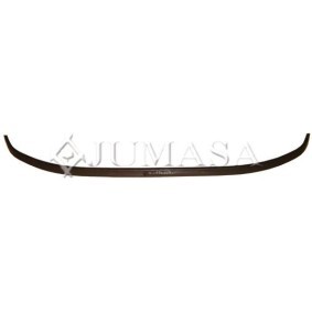 Spoilerlippe 26031224