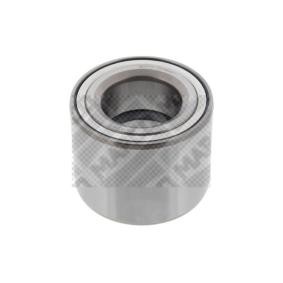 Achetez des Kit de roulement de roue MAPCO 26032 à prix pour 58,97 €